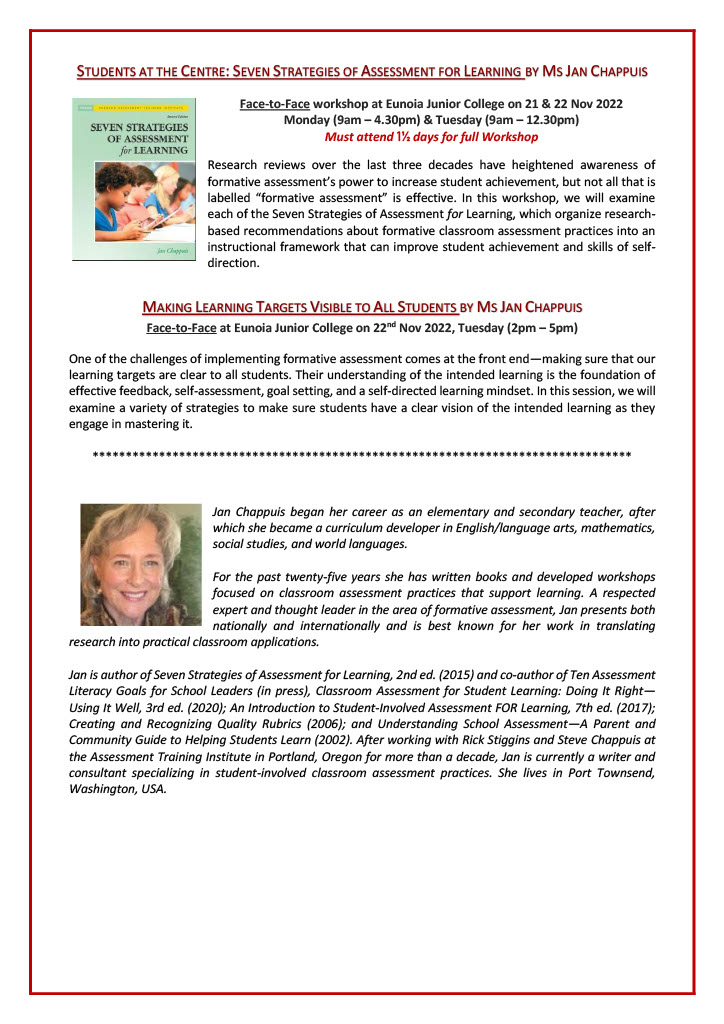 ASCD (S) November Workshops2022 Update1024_3.jpg